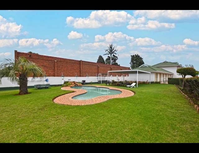 3 BEDROOM HOUSE FOR SALE IN DISCOVERY